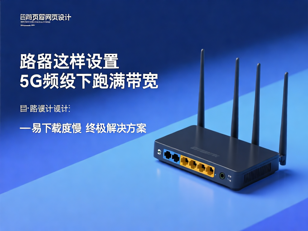 网速提升效果对比图